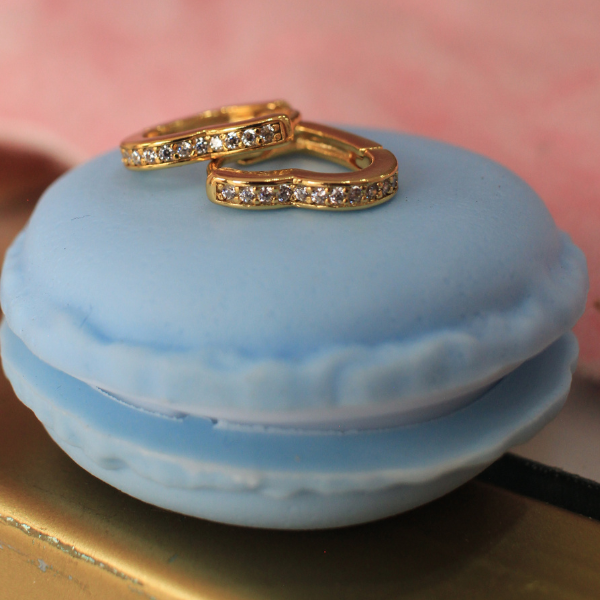Macarrón
