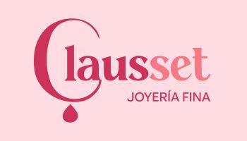 Joyería FINA Clausset