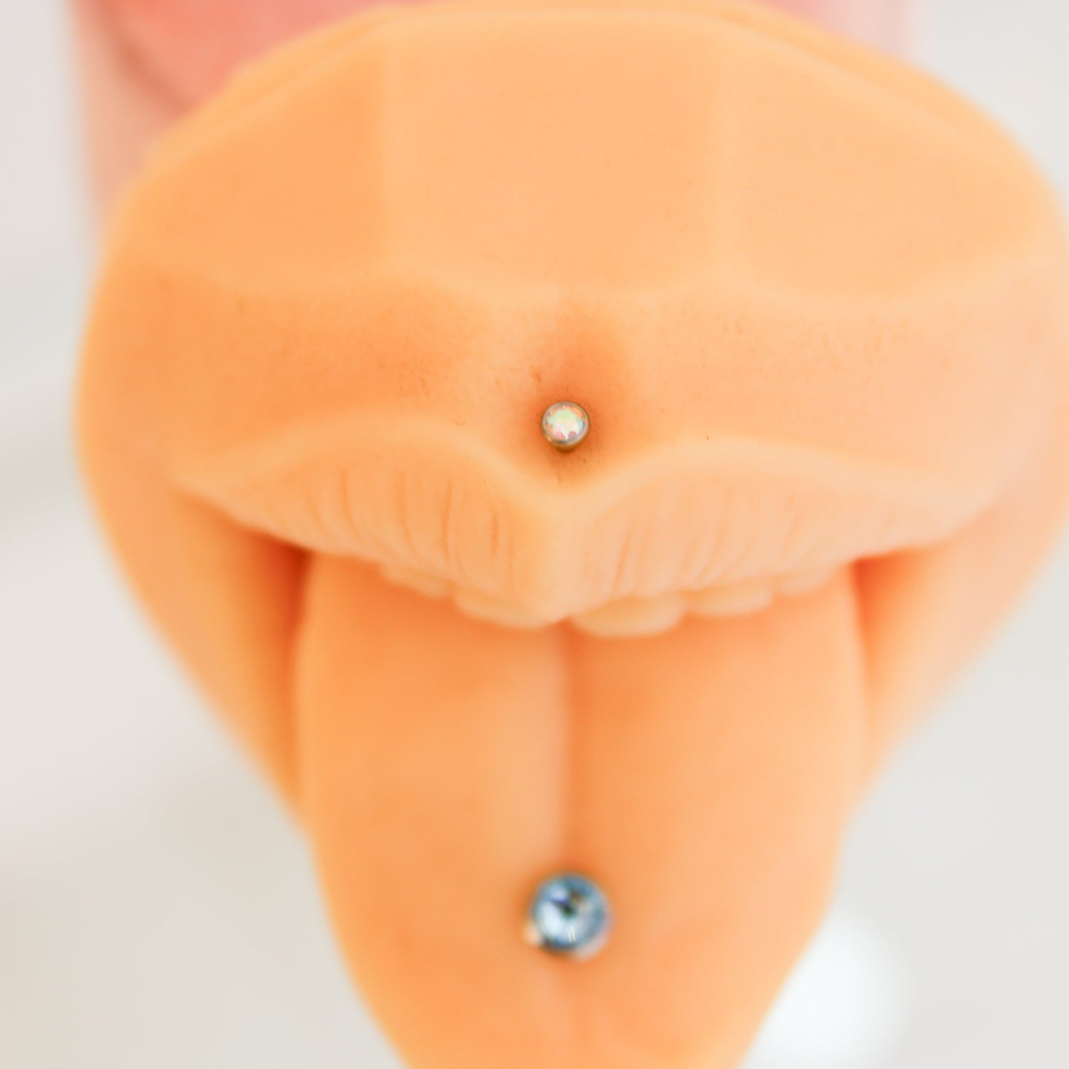Labio