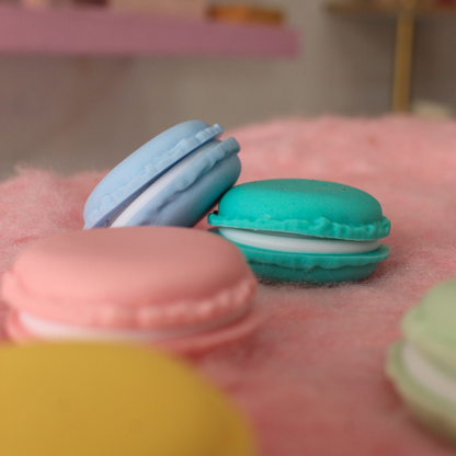 Macarrón