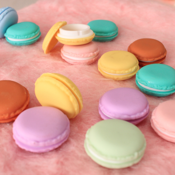 Macarrón