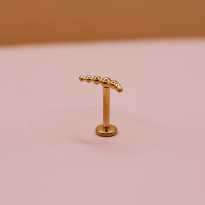 PRODUCTOS JUNIO