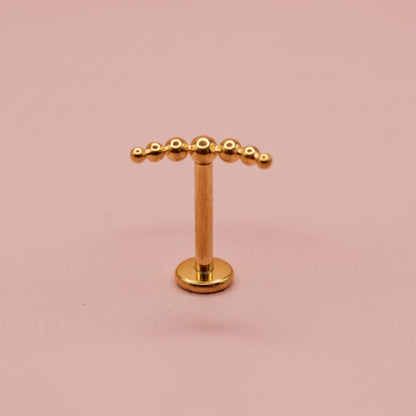 PRODUCTOS JUNIO