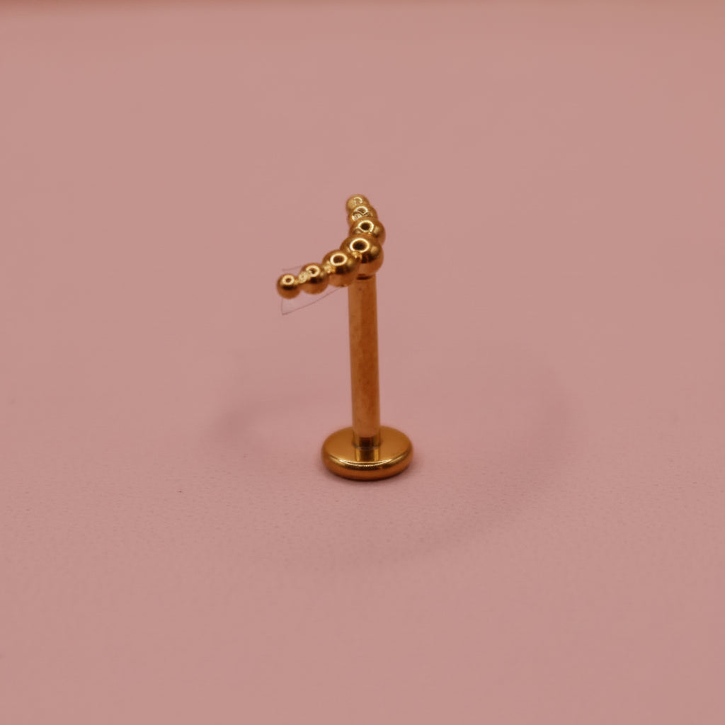 PRODUCTOS JUNIO