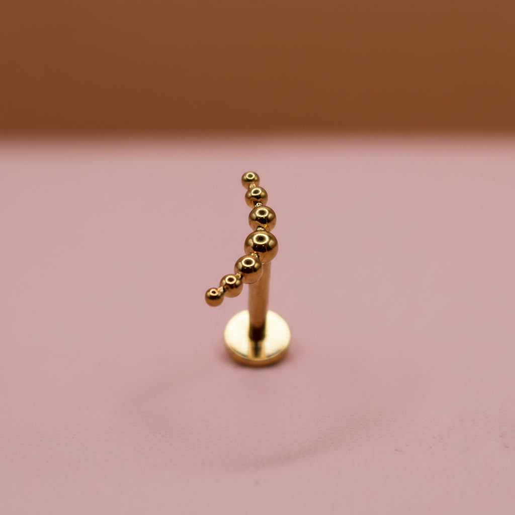 PRODUCTOS JUNIO