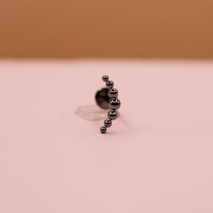 PRODUCTOS JUNIO