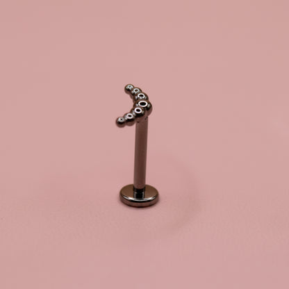 PRODUCTOS JUNIO