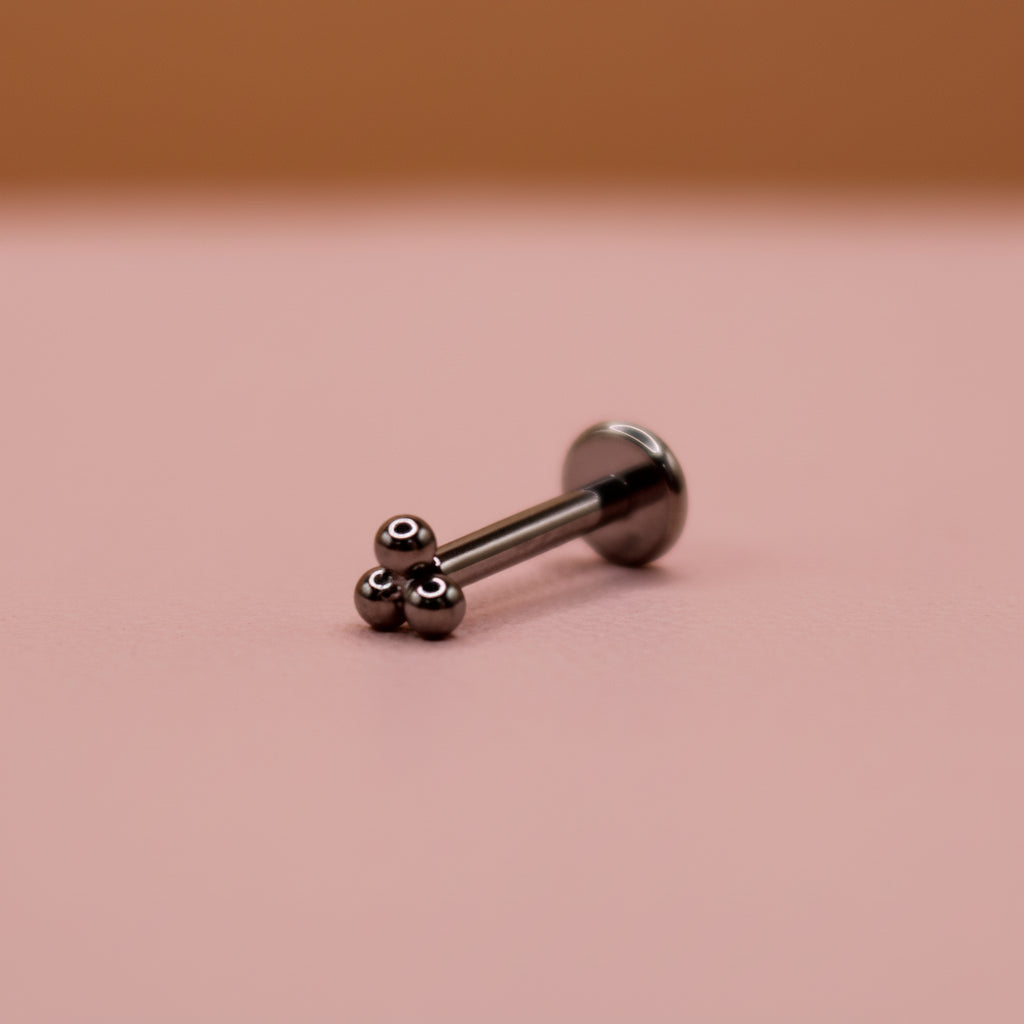 PRODUCTOS JUNIO