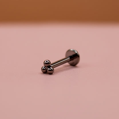 PRODUCTOS JUNIO
