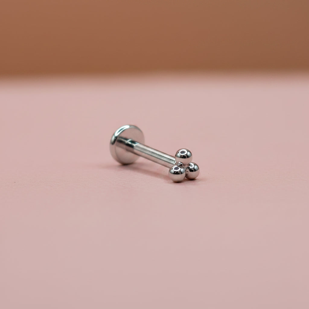 PRODUCTOS JUNIO