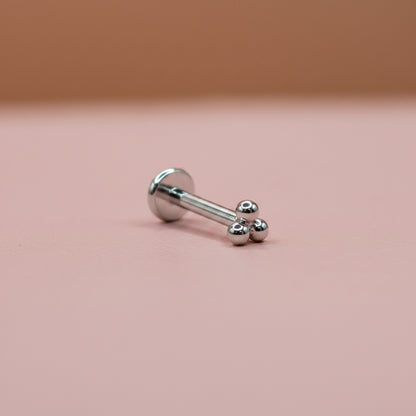 PRODUCTOS JUNIO