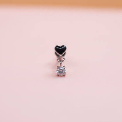 PRODUCTOS JUNIO