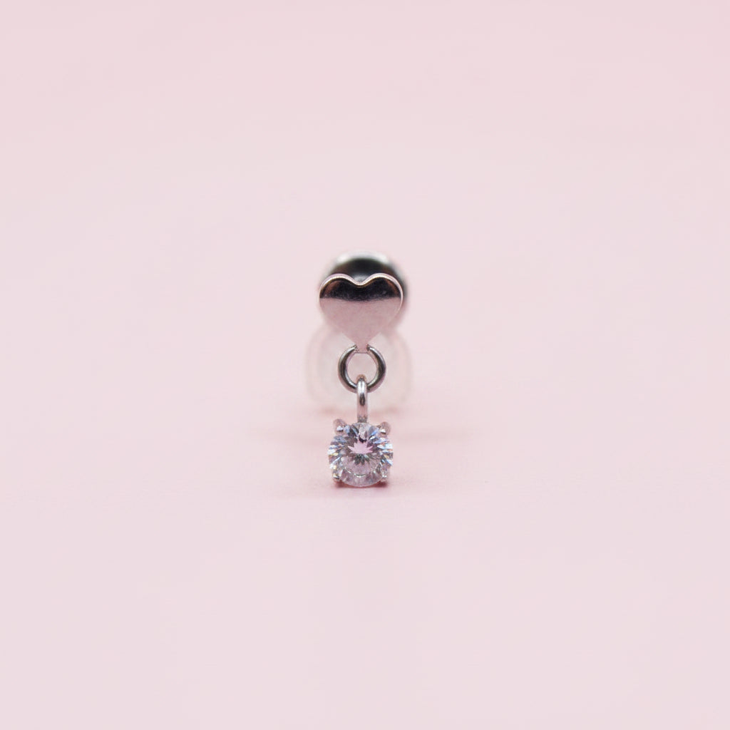 PRODUCTOS JUNIO