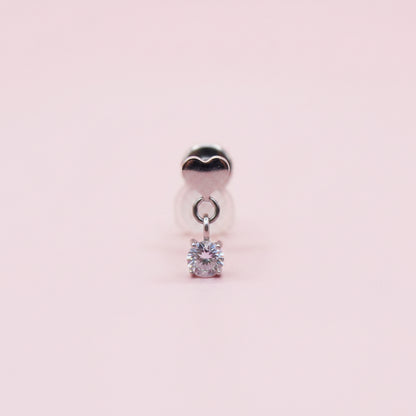 PRODUCTOS JUNIO