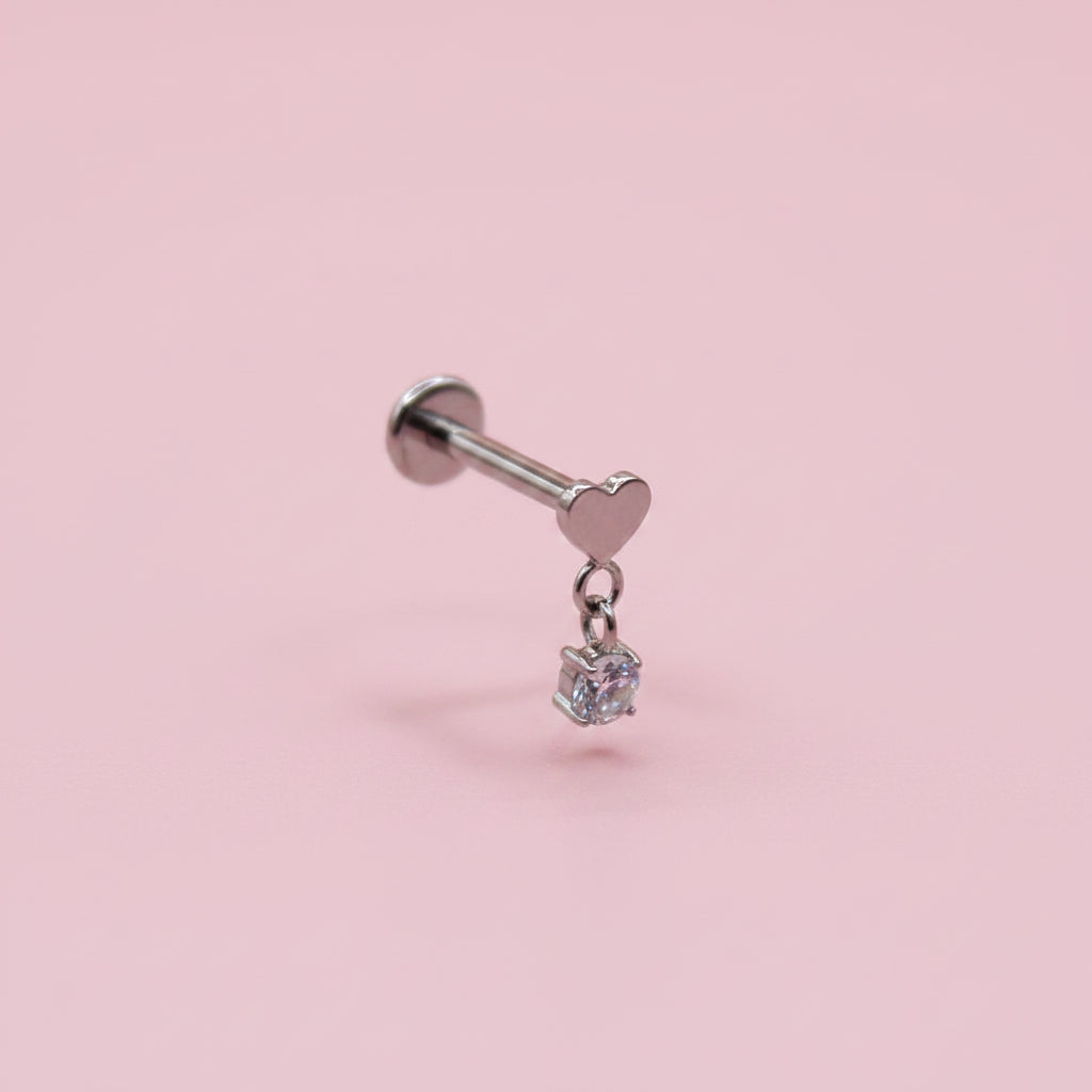 PRODUCTOS JUNIO