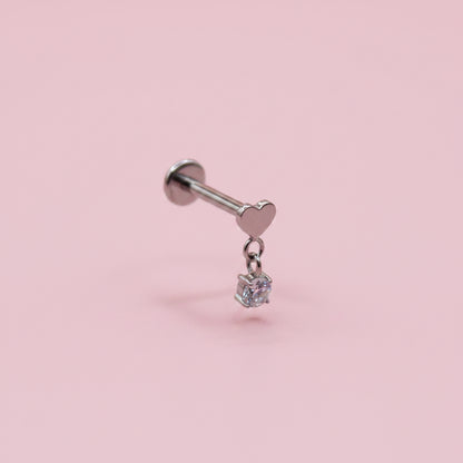 PRODUCTOS JUNIO