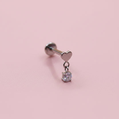 PRODUCTOS JUNIO