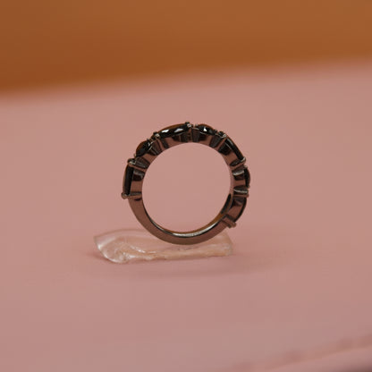 PRODUCTOS JUNIO