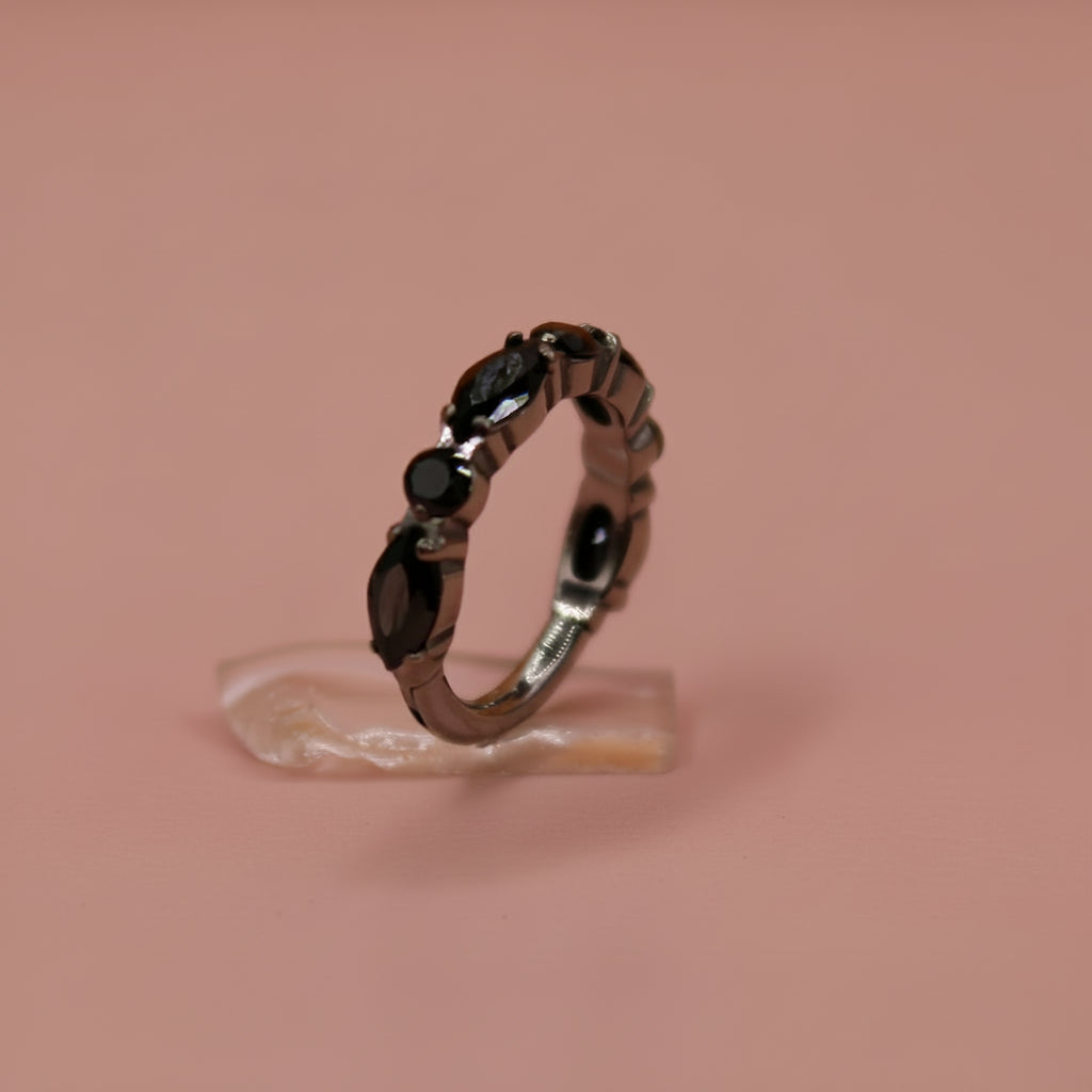 PRODUCTOS JUNIO