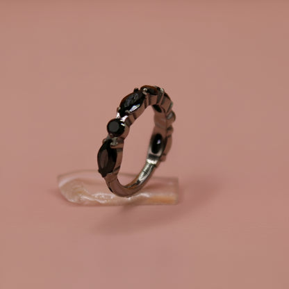 PRODUCTOS JUNIO