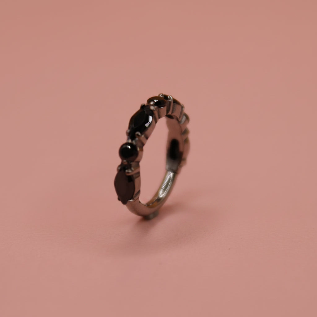 PRODUCTOS JUNIO