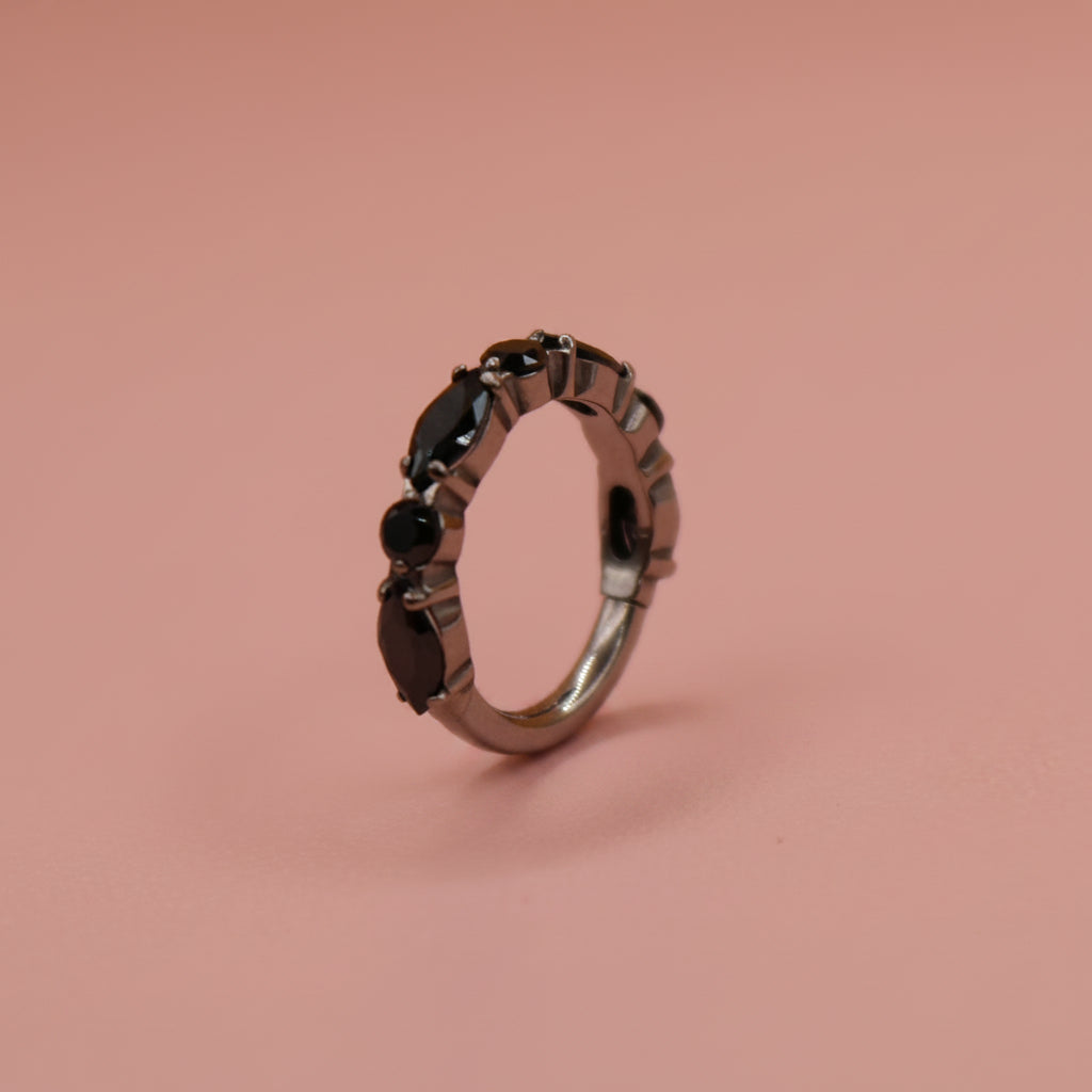 PRODUCTOS JUNIO