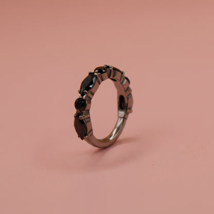 PRODUCTOS JUNIO
