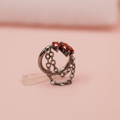PRODUCTOS JUNIO