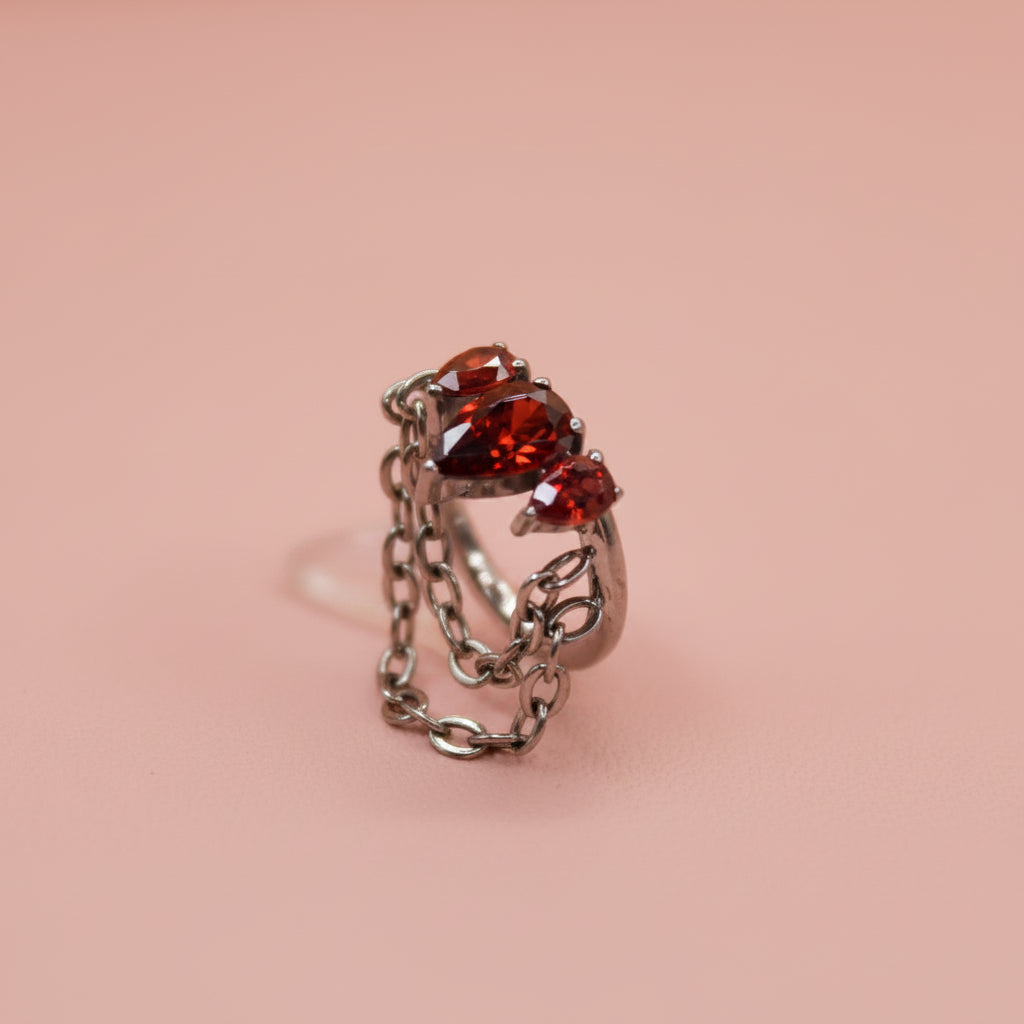 PRODUCTOS JUNIO