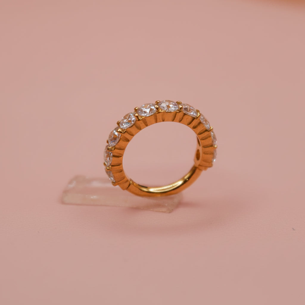 PRODUCTOS JUNIO