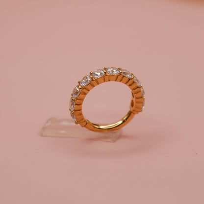 PRODUCTOS JUNIO