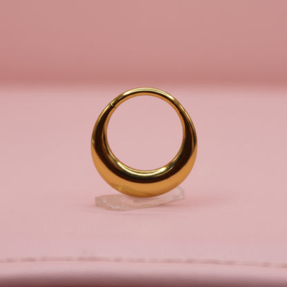 PRODUCTOS JUNIO