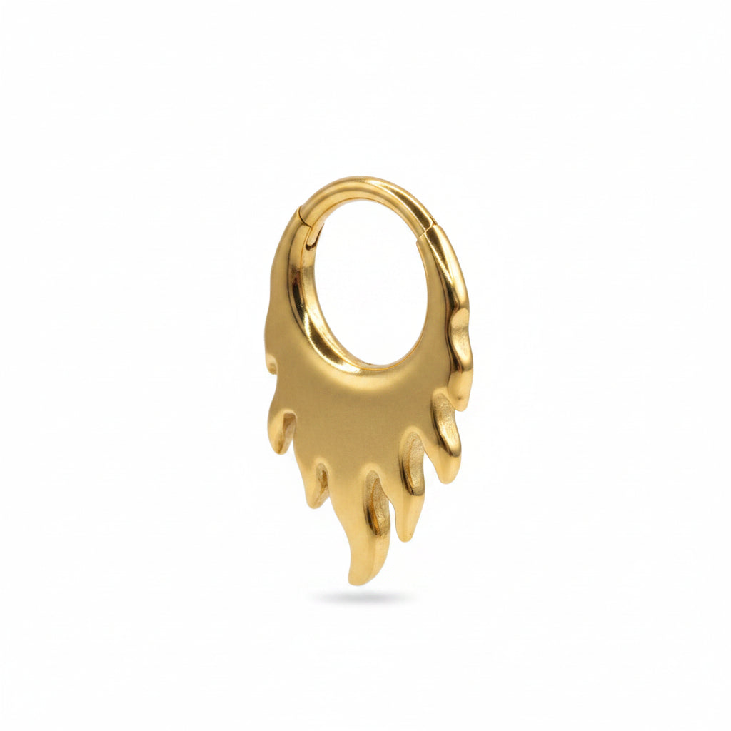 PRODUCTOS JUNIO