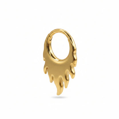 PRODUCTOS JUNIO