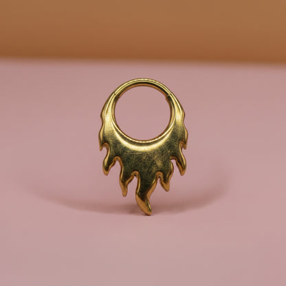 PRODUCTOS JUNIO