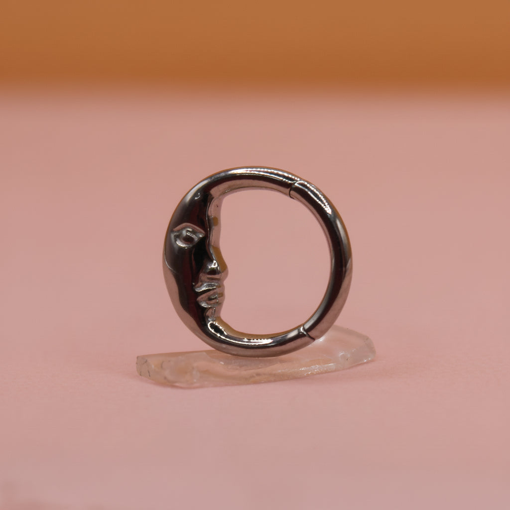 PRODUCTOS JUNIO