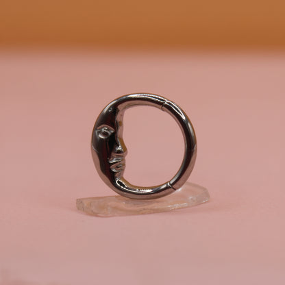 PRODUCTOS JUNIO