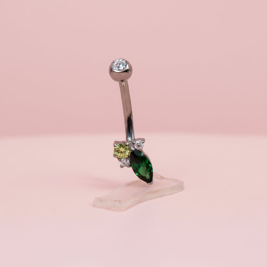 PRODUCTOS JUNIO