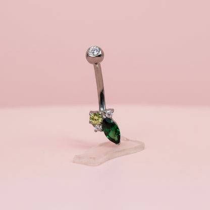 PRODUCTOS JUNIO