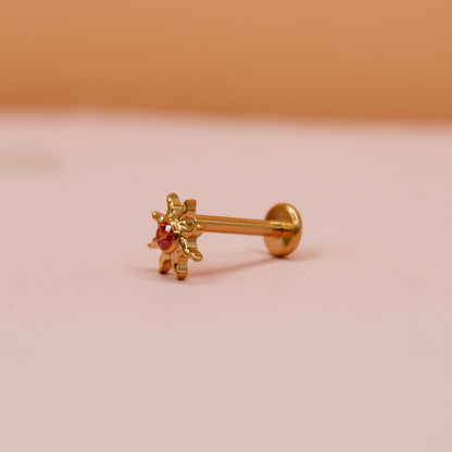 PRODUCTOS JUNIO