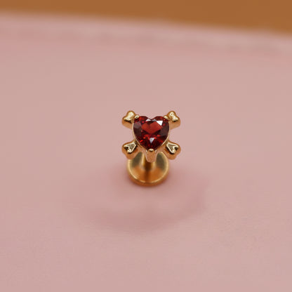 PRODUCTOS JUNIO