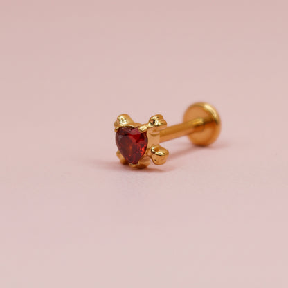 PRODUCTOS JUNIO