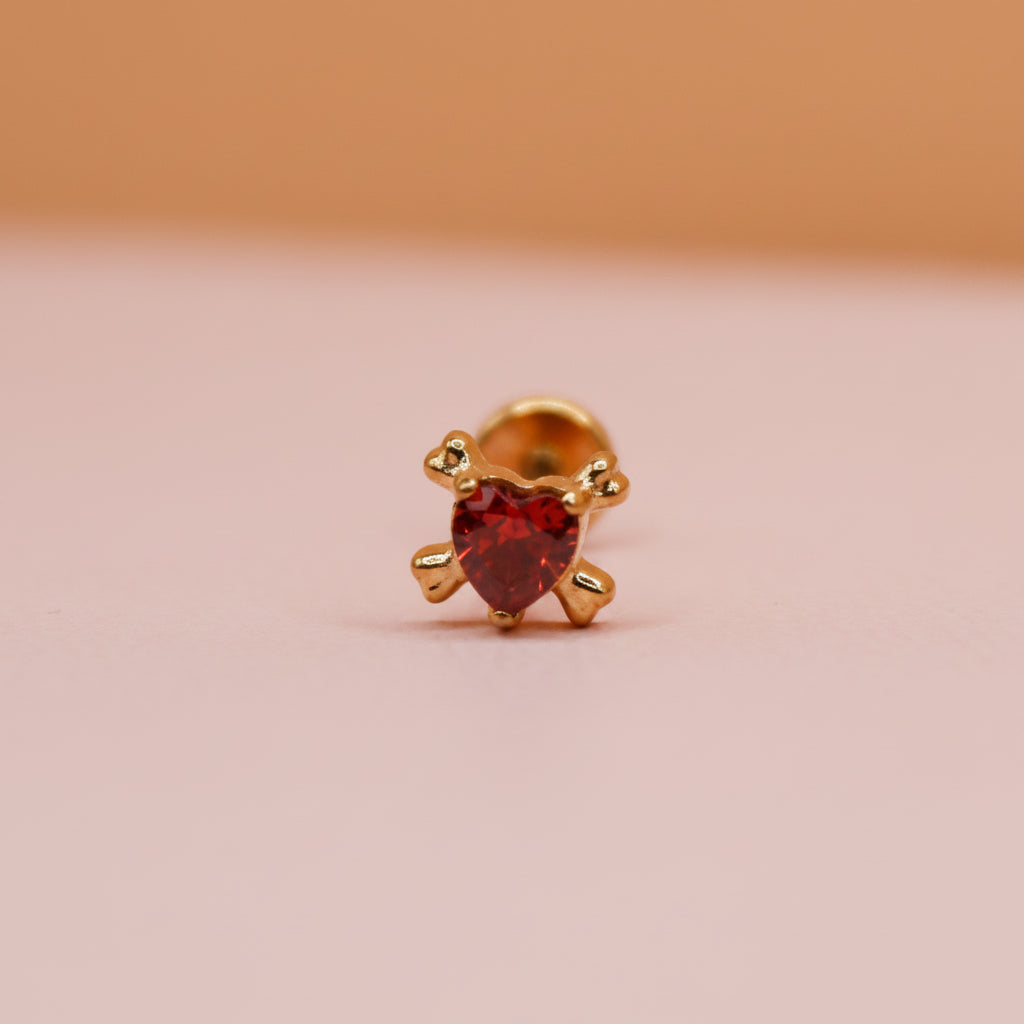 PRODUCTOS JUNIO