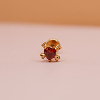 PRODUCTOS JUNIO