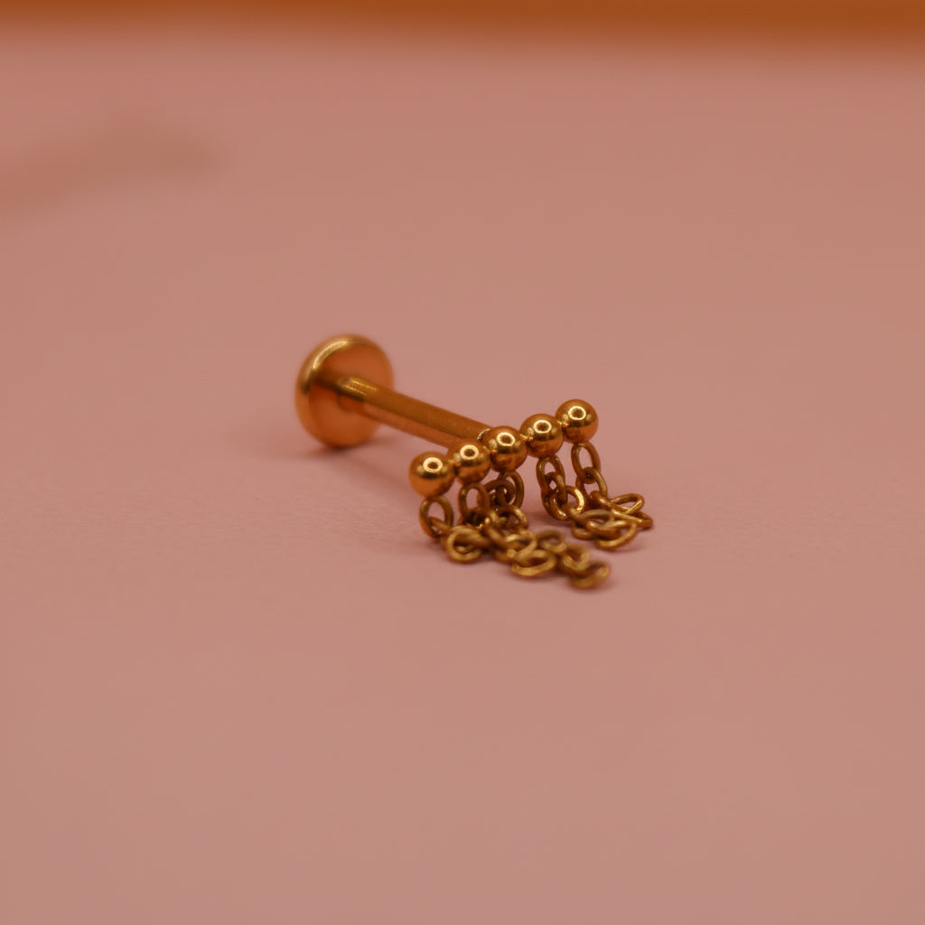 PRODUCTOS JUNIO