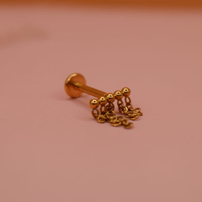 PRODUCTOS JUNIO