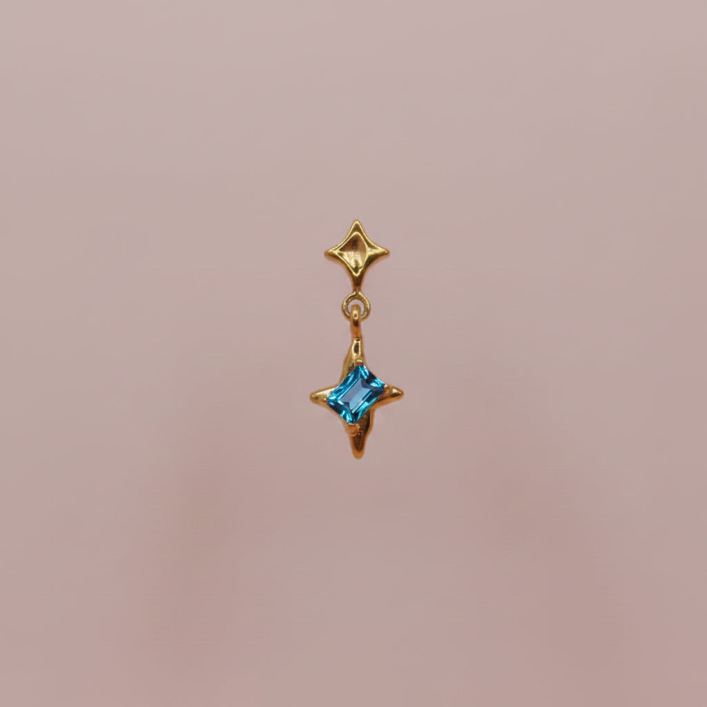 PRODUCTOS JUNIO