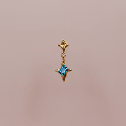 PRODUCTOS JUNIO