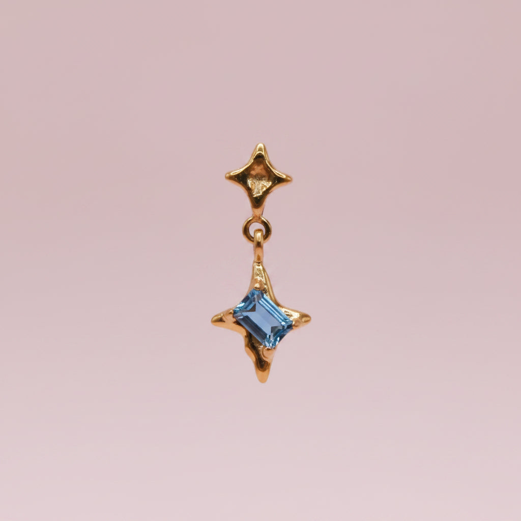 PRODUCTOS JUNIO