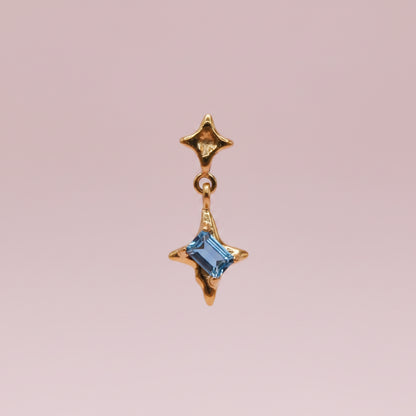 PRODUCTOS JUNIO